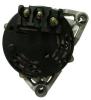 UNIPOINT ALT4215 Alternator