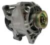 UNIPOINT ALT4215 Alternator