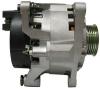 UNIPOINT ALT4215 Alternator