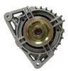 UNIPOINT ALT4215 Alternator
