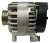 UNIPOINT ALT4215 Alternator