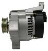 UNIPOINT ALT4216 Alternator