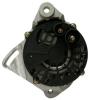 UNIPOINT ALT4216 Alternator