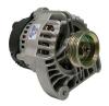 UNIPOINT ALT4216 Alternator