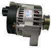 UNIPOINT ALT4216 Alternator