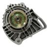 UNIPOINT ALT4216 Alternator