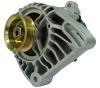 UNIPOINT ALT4216 Alternator