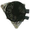 UNIPOINT ALT4218 Alternator