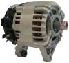 UNIPOINT ALT4218 Alternator