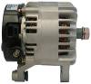 UNIPOINT ALT4218 Alternator