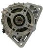 UNIPOINT ALT4218 Alternator