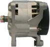 UNIPOINT ALT4218 Alternator