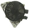 UNIPOINT ALT4219 Alternator