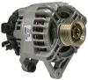 UNIPOINT ALT4219 Alternator
