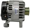 UNIPOINT ALT4219 Alternator