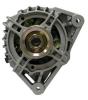 UNIPOINT ALT4219 Alternator