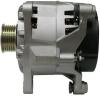 UNIPOINT ALT4219 Alternator