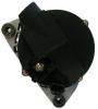 UNIPOINT ALT4220 Alternator