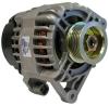 UNIPOINT ALT4220 Alternator