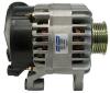 UNIPOINT ALT4220 Alternator