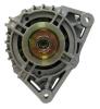 UNIPOINT ALT4220 Alternator