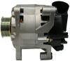 UNIPOINT ALT4220 Alternator