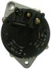 UNIPOINT ALT4221 Alternator