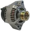 UNIPOINT ALT4221 Alternator