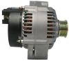 UNIPOINT ALT4221 Alternator