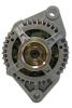 UNIPOINT ALT4221 Alternator
