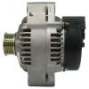 UNIPOINT ALT4221 Alternator