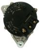 UNIPOINT ALT4222 Alternator