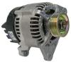 UNIPOINT ALT4222 Alternator