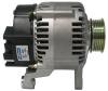 UNIPOINT ALT4222 Alternator