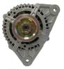 UNIPOINT ALT4222 Alternator