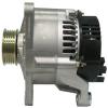 UNIPOINT ALT4222 Alternator