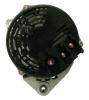 UNIPOINT ALT4227 Alternator