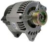 UNIPOINT ALT4227 Alternator