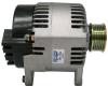 UNIPOINT ALT4227 Alternator