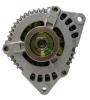 UNIPOINT ALT4227 Alternator