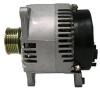 UNIPOINT ALT4227 Alternator