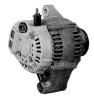 UNIPOINT ALT5020 Alternator