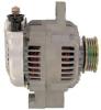 UNIPOINT ALT5020 Alternator