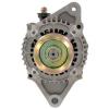 UNIPOINT ALT5020 Alternator