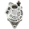 UNIPOINT ALT5020 Alternator