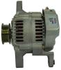 UNIPOINT ALT5022 Alternator