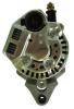 UNIPOINT ALT5022 Alternator