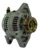 UNIPOINT ALT5022 Alternator