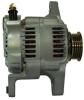 UNIPOINT ALT5022 Alternator