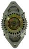 UNIPOINT ALT5022 Alternator